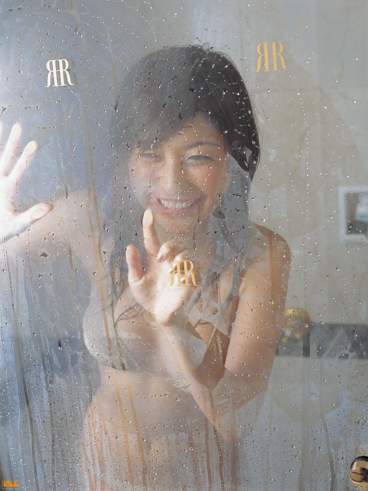 2005年03年01月刊 Mayumi Ono 小野真弓-图82