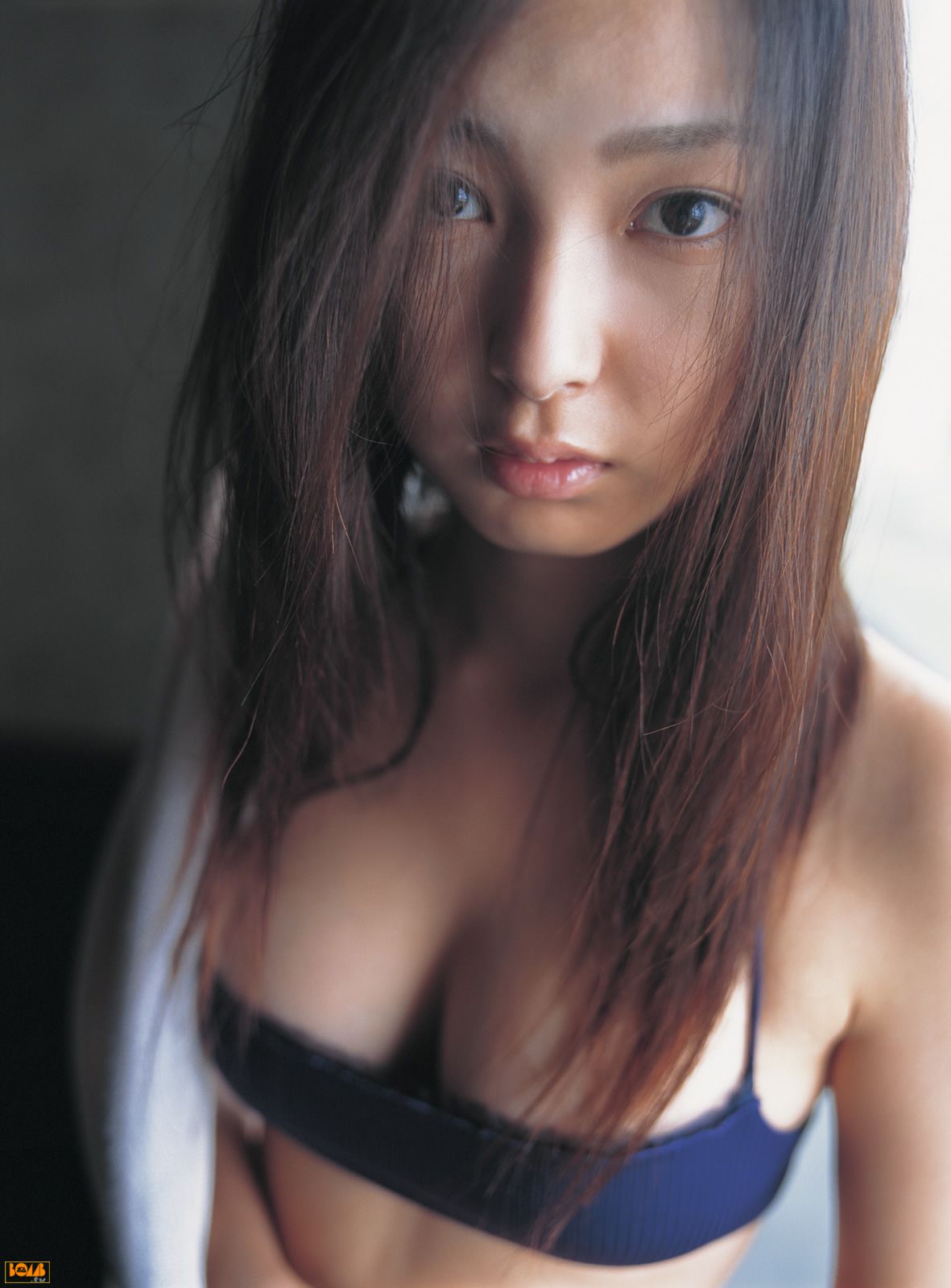 2005年04月刊 Riko Kawano 河野りこ/河野里子-图10