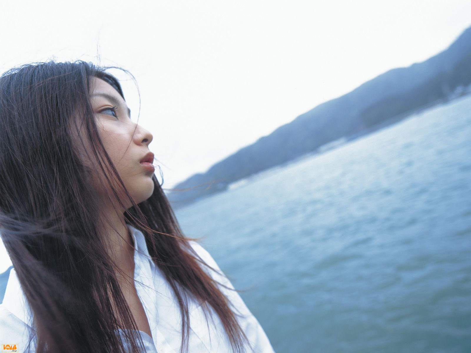 2005年04月刊 Riko Kawano 河野りこ/河野里子-图27