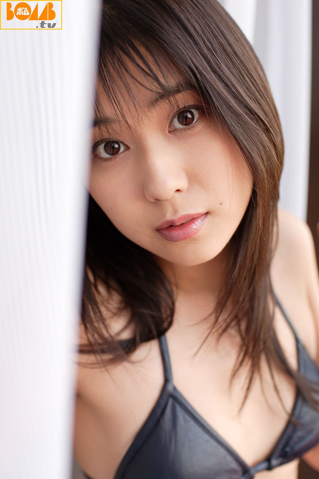 2005年05月刊 Megumi Amano 天野恵 –  Channel B-图9