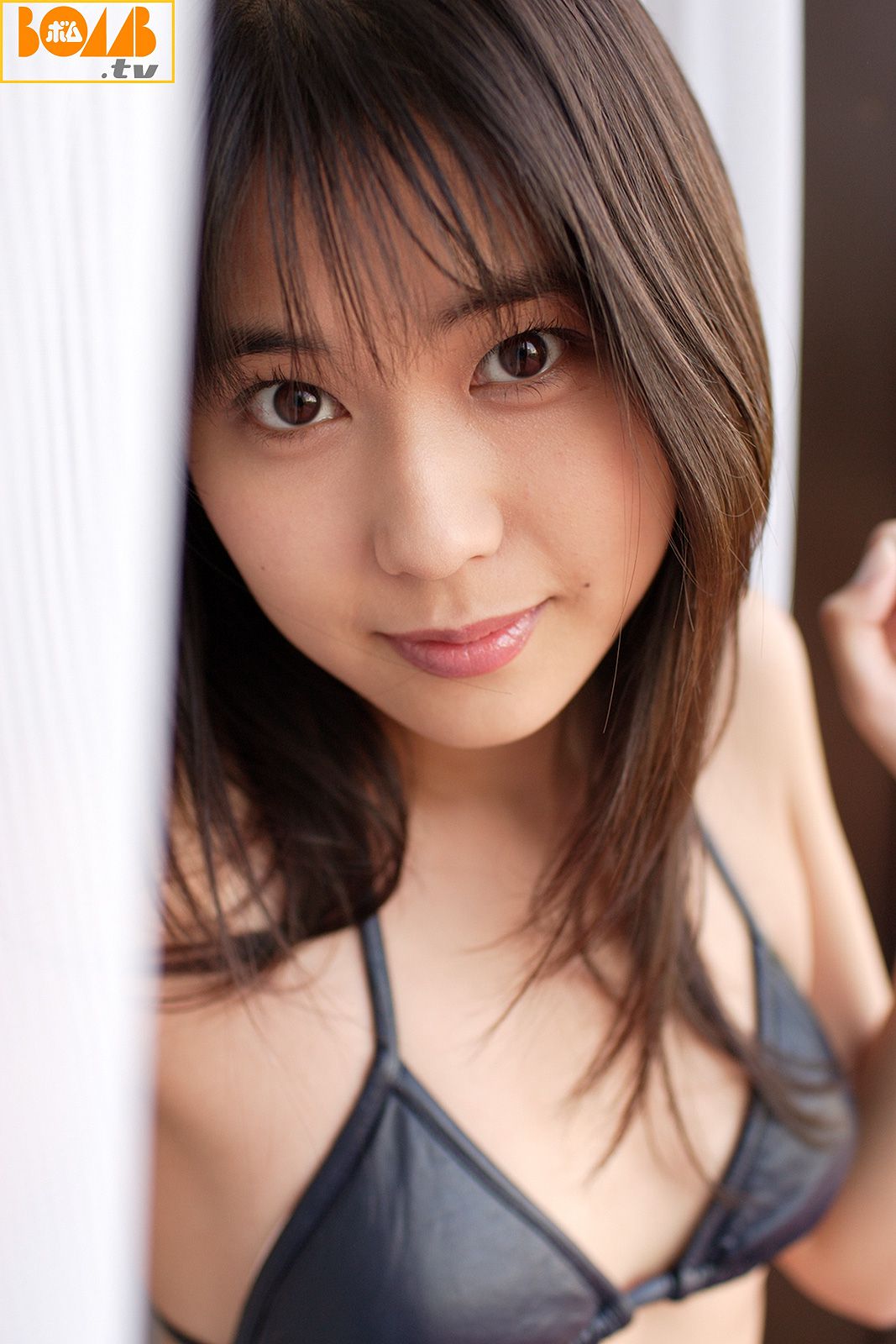 2005年05月刊 Megumi Amano 天野恵 –  Channel B-图10