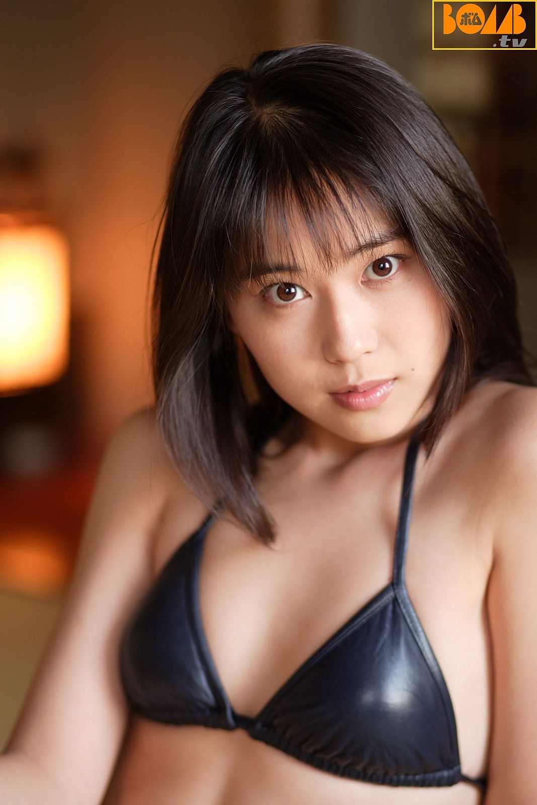 2005年05月刊 Megumi Amano 天野恵 –  Channel B-图55