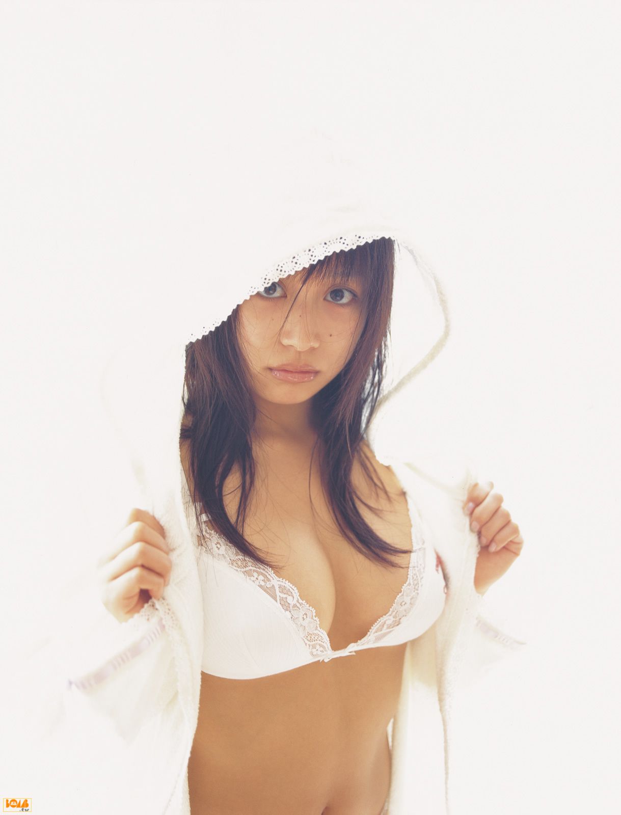 2005年05月刊 Natsume Sano 佐野夏芽-图20