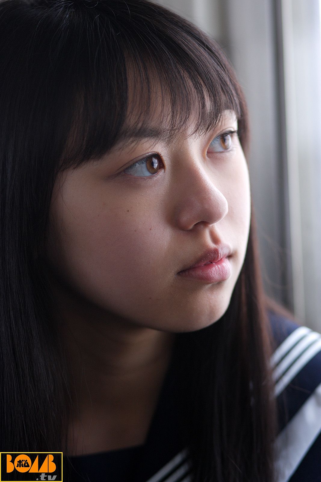 2005年06月刊 Ayatsuki Takaou 彩月貴央 - Channel B-图11