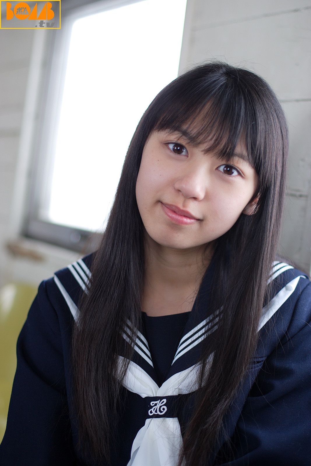 2005年06月刊 Ayatsuki Takaou 彩月貴央 - Channel B-图12