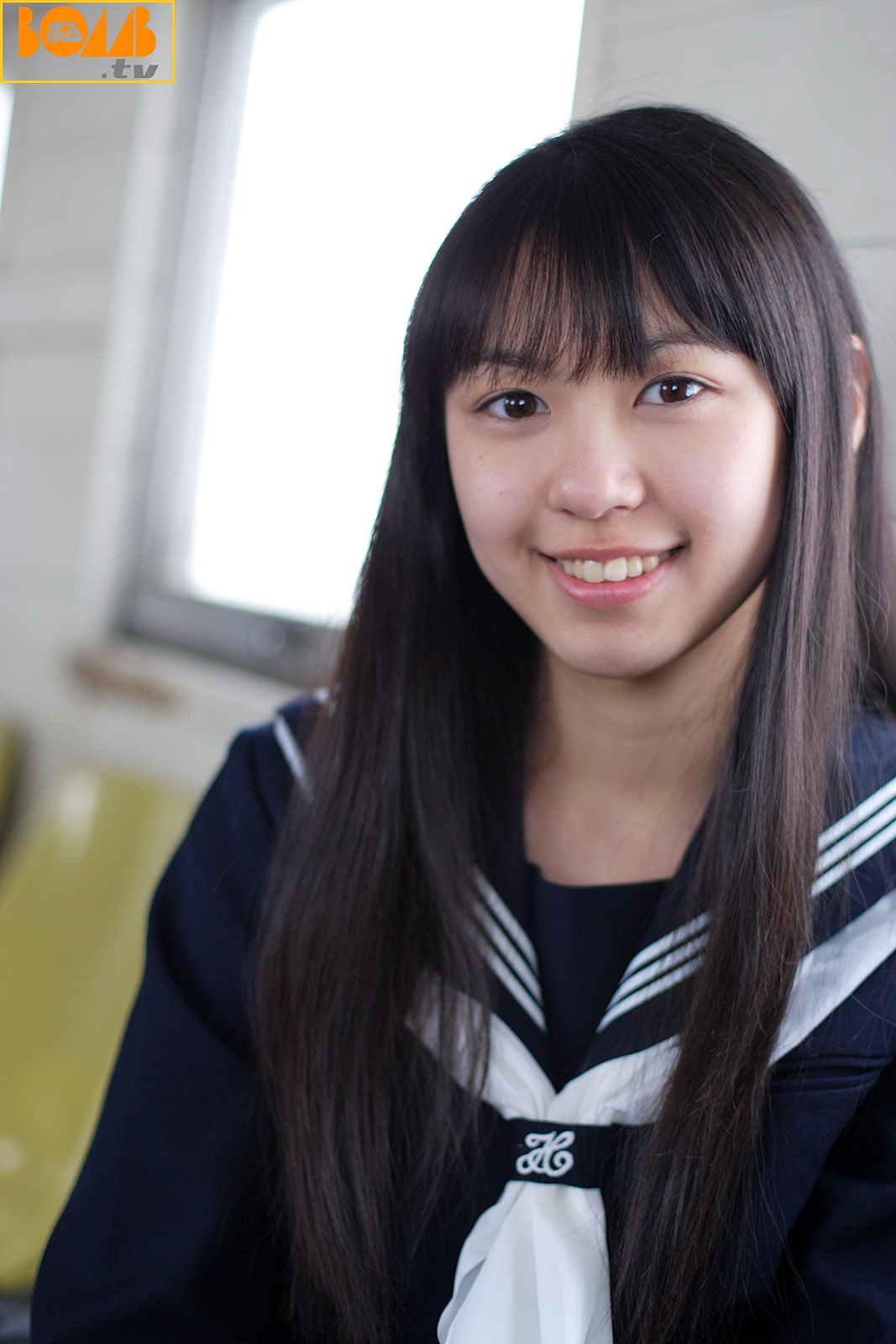 2005年06月刊 Ayatsuki Takaou 彩月貴央 - Channel B-图13