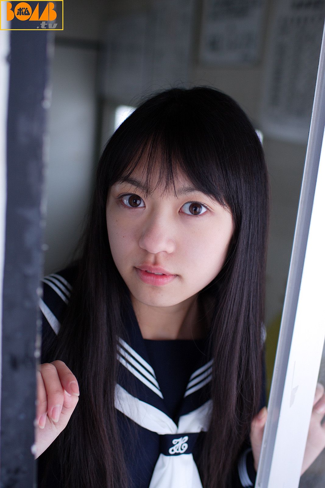 2005年06月刊 Ayatsuki Takaou 彩月貴央 - Channel B-图16