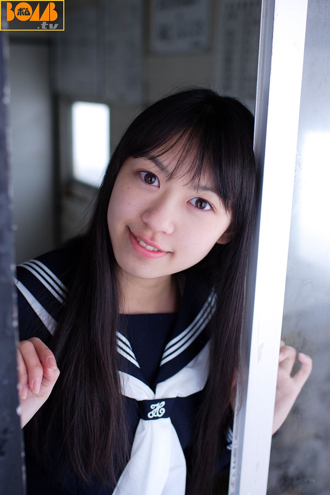 2005年06月刊 Ayatsuki Takaou 彩月貴央 - Channel B-图17