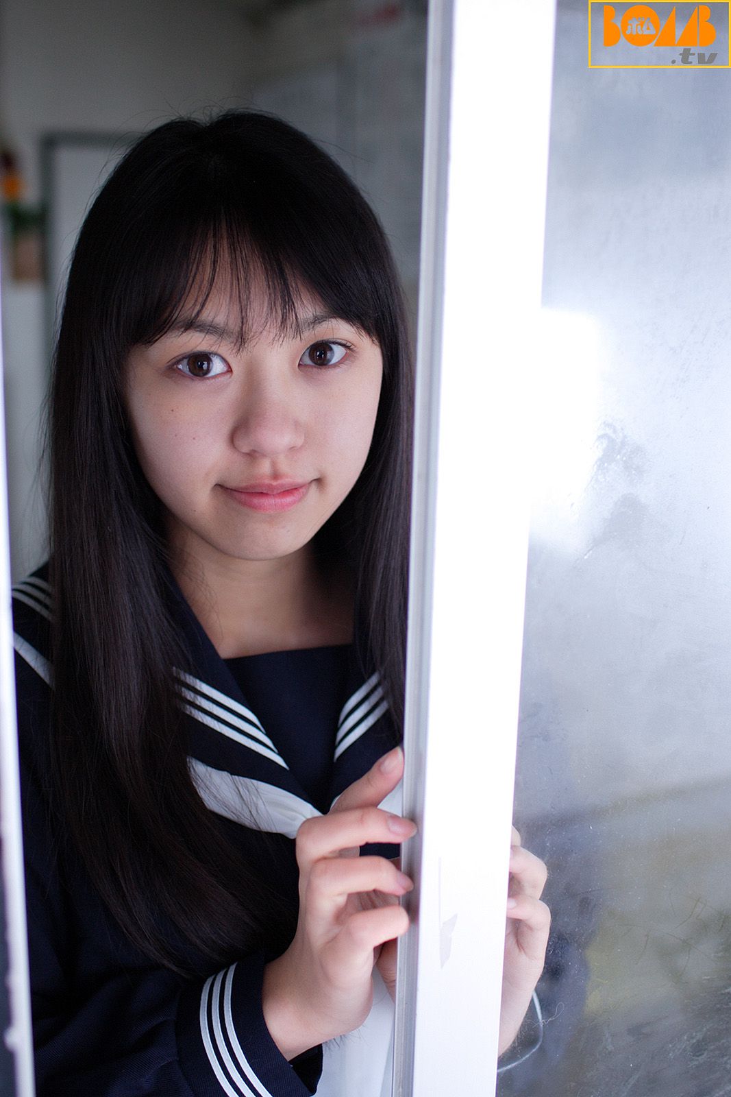 2005年06月刊 Ayatsuki Takaou 彩月貴央 - Channel B-图18