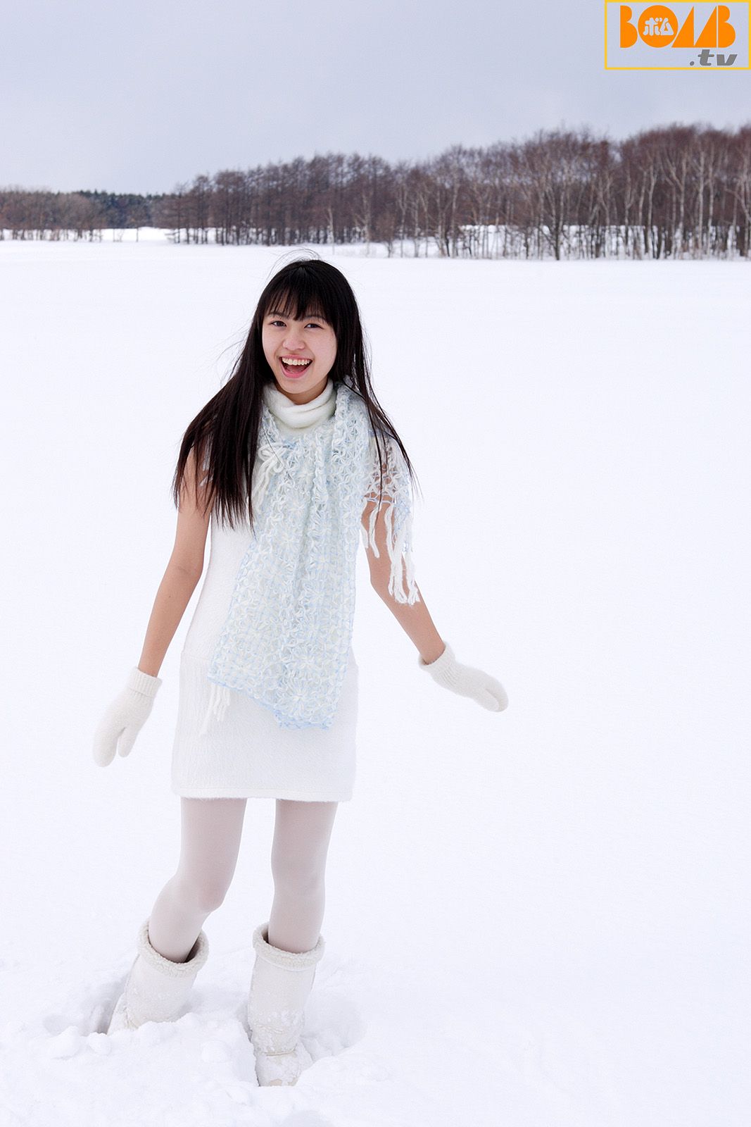 2005年06月刊 Ayatsuki Takaou 彩月貴央 - Channel B-图1