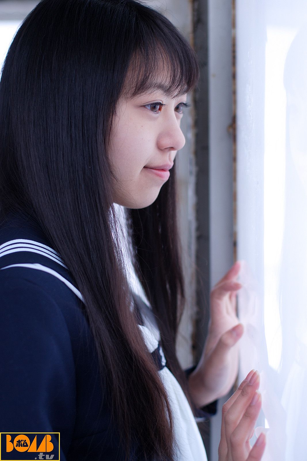 2005年06月刊 Ayatsuki Takaou 彩月貴央 - Channel B-图20