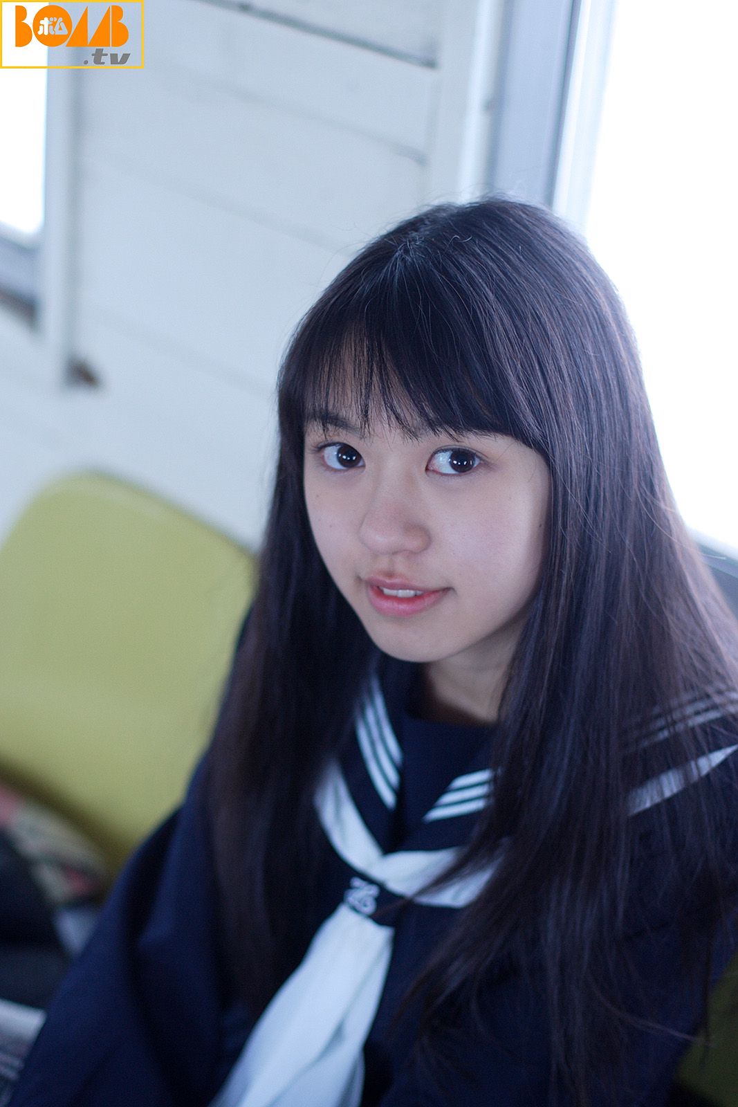 2005年06月刊 Ayatsuki Takaou 彩月貴央 - Channel B-图21