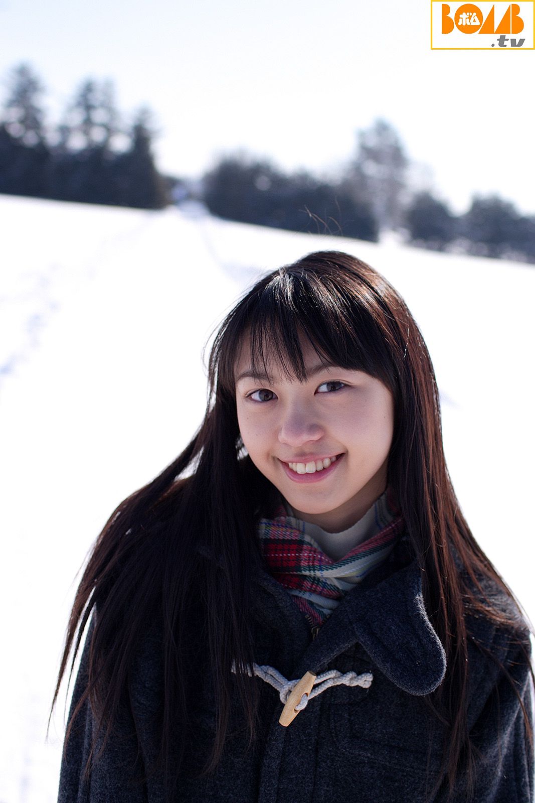 2005年06月刊 Ayatsuki Takaou 彩月貴央 - Channel B-图27