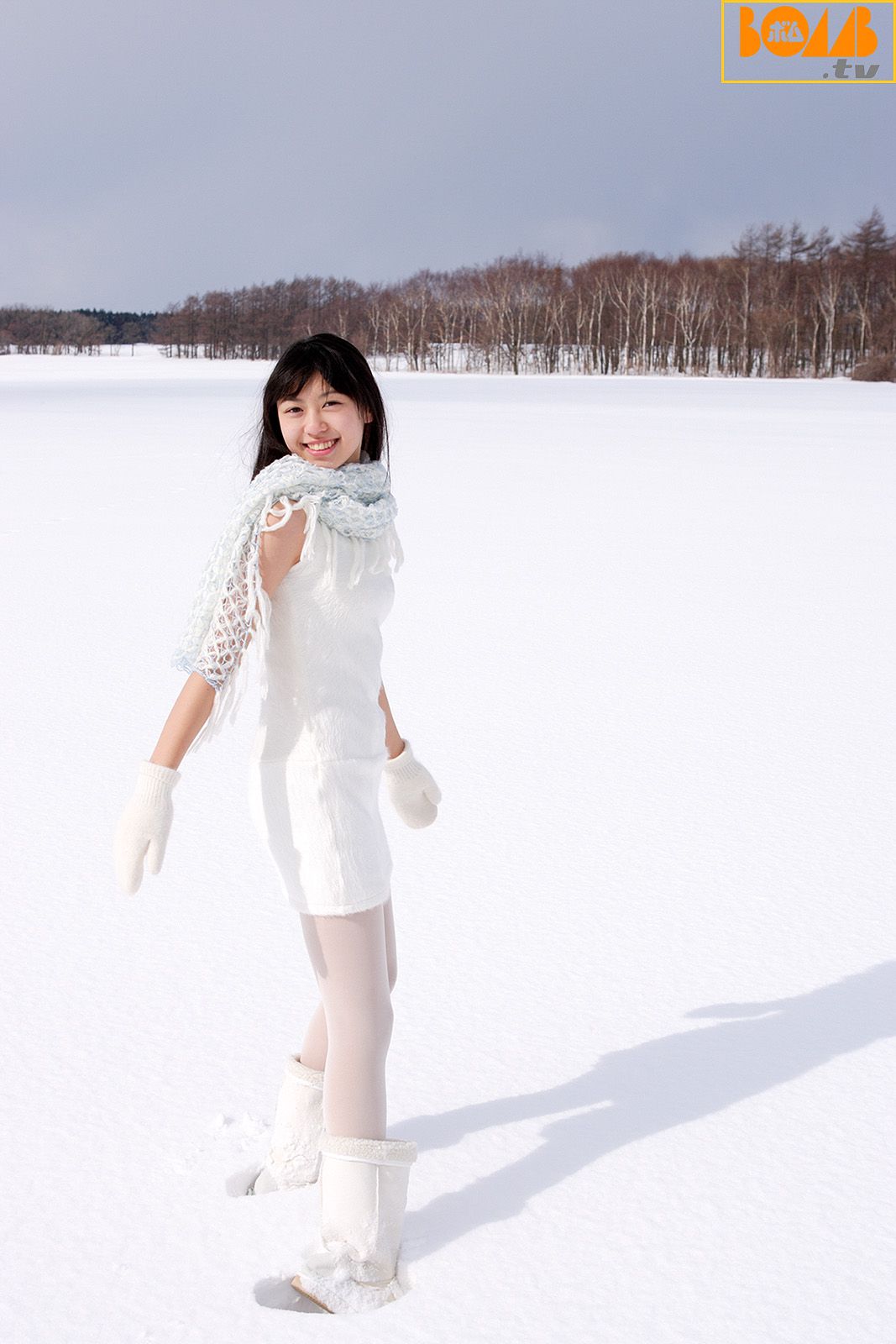 2005年06月刊 Ayatsuki Takaou 彩月貴央 - Channel B-图2