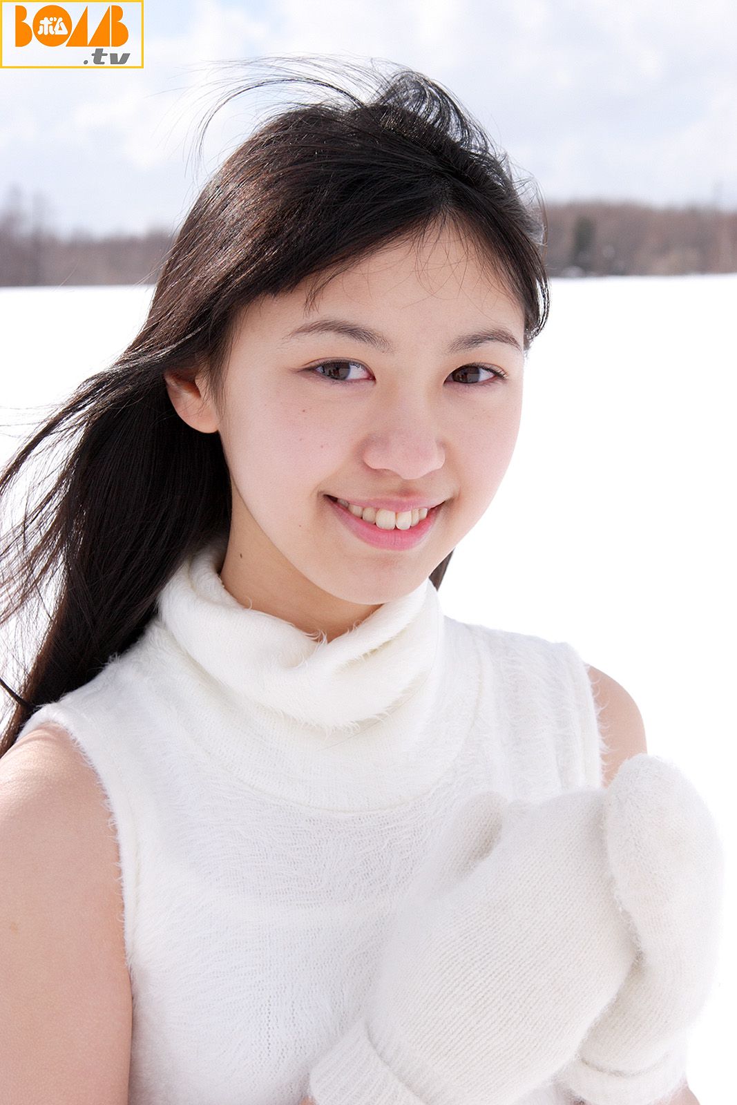 2005年06月刊 Ayatsuki Takaou 彩月貴央 - Channel B-图3