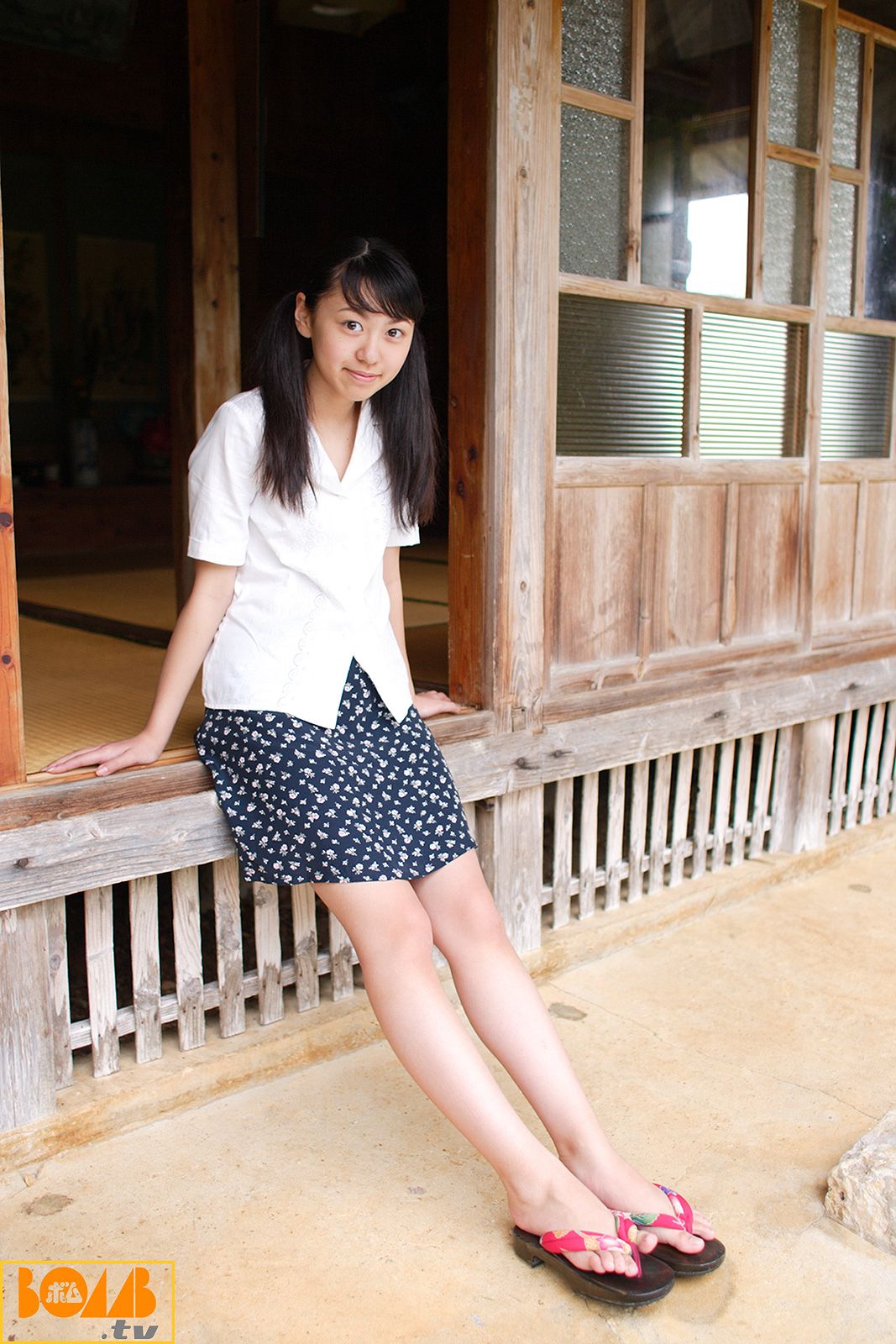 2005年06月刊 Ayatsuki Takaou 彩月貴央 - Channel B-图51