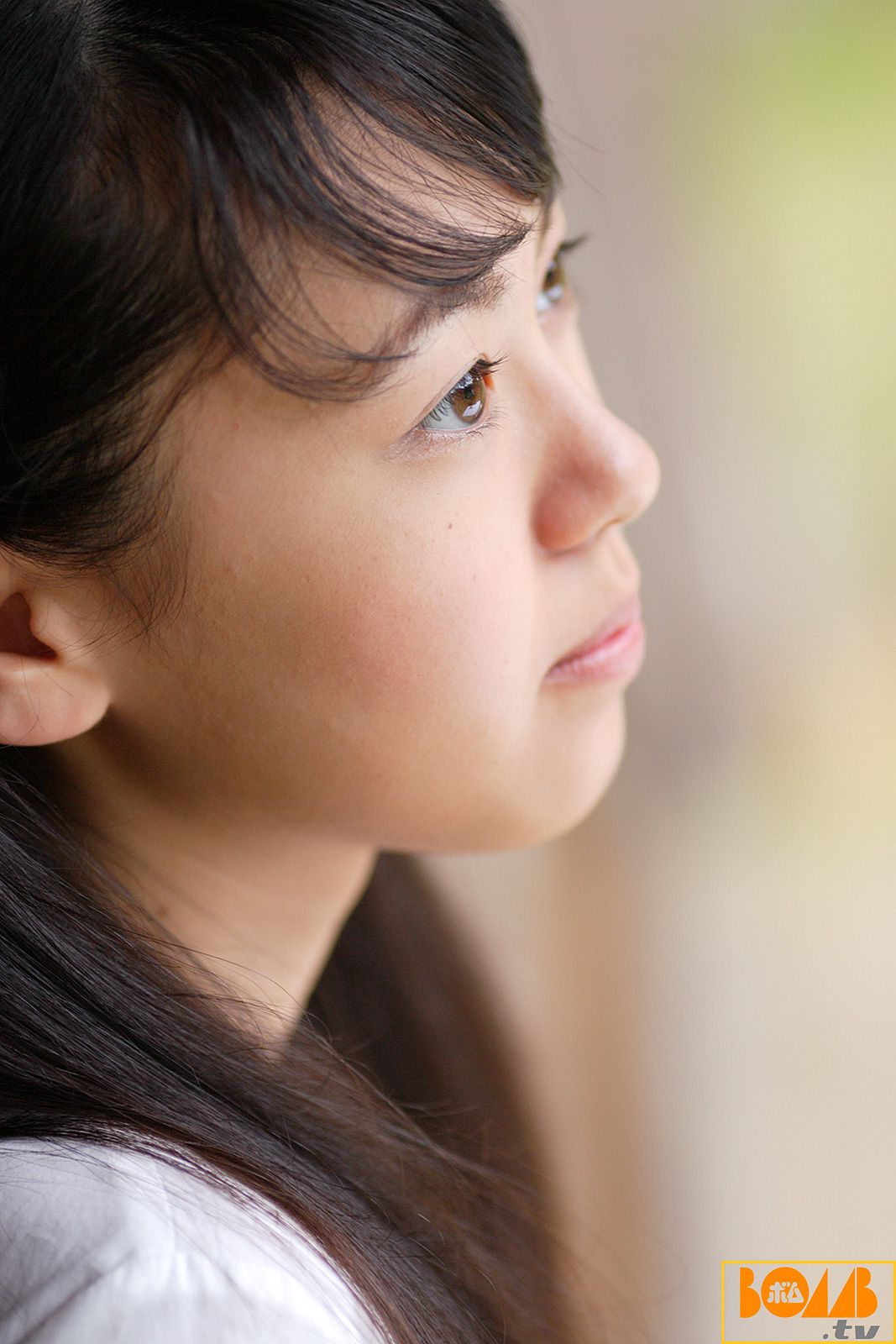 2005年06月刊 Ayatsuki Takaou 彩月貴央 - Channel B-图52