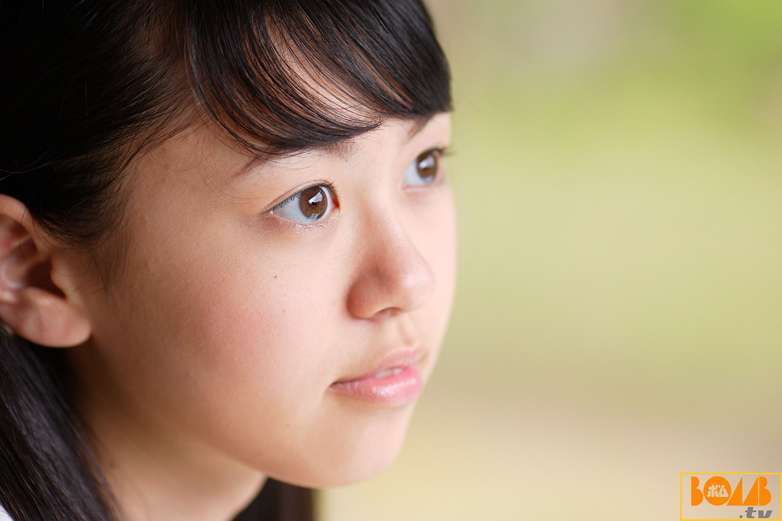 2005年06月刊 Ayatsuki Takaou 彩月貴央 - Channel B-图53