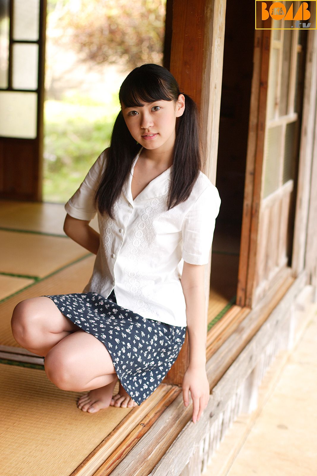 2005年06月刊 Ayatsuki Takaou 彩月貴央 - Channel B-图56