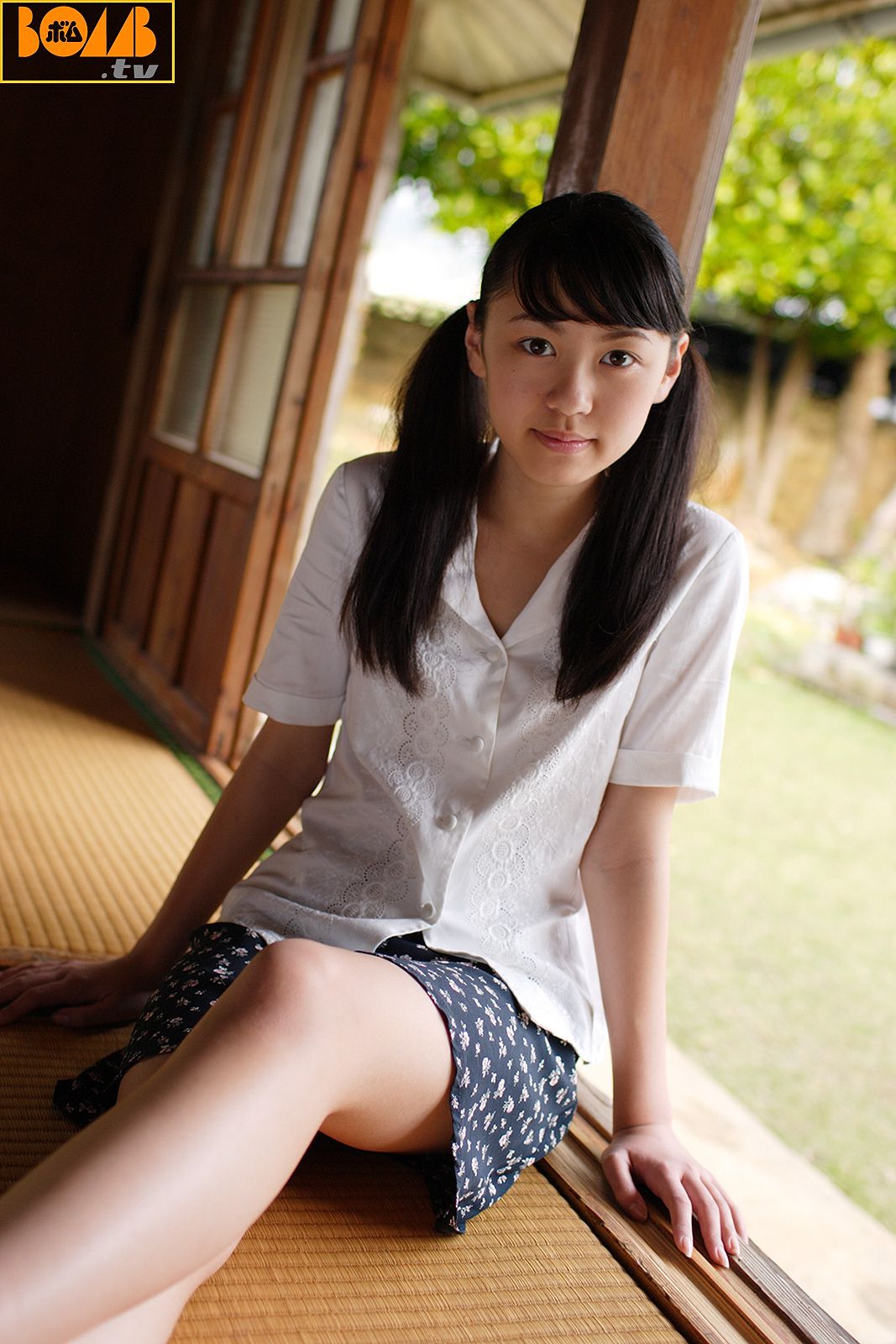 2005年06月刊 Ayatsuki Takaou 彩月貴央 - Channel B-图58