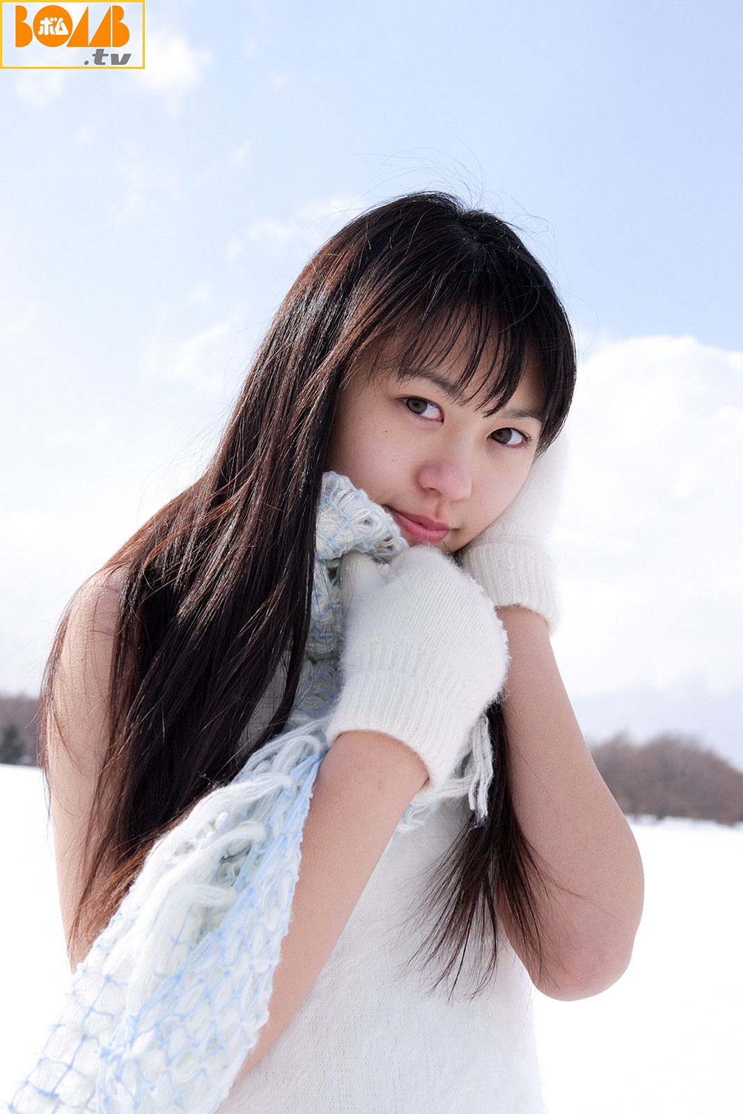 2005年06月刊 Ayatsuki Takaou 彩月貴央 - Channel B-图5