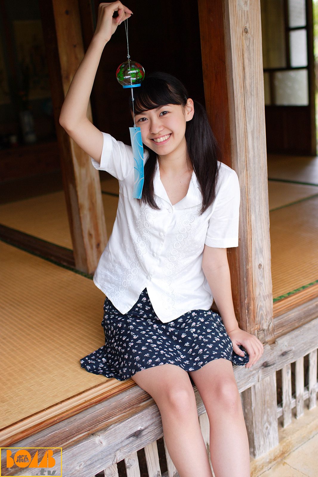 2005年06月刊 Ayatsuki Takaou 彩月貴央 - Channel B-图63