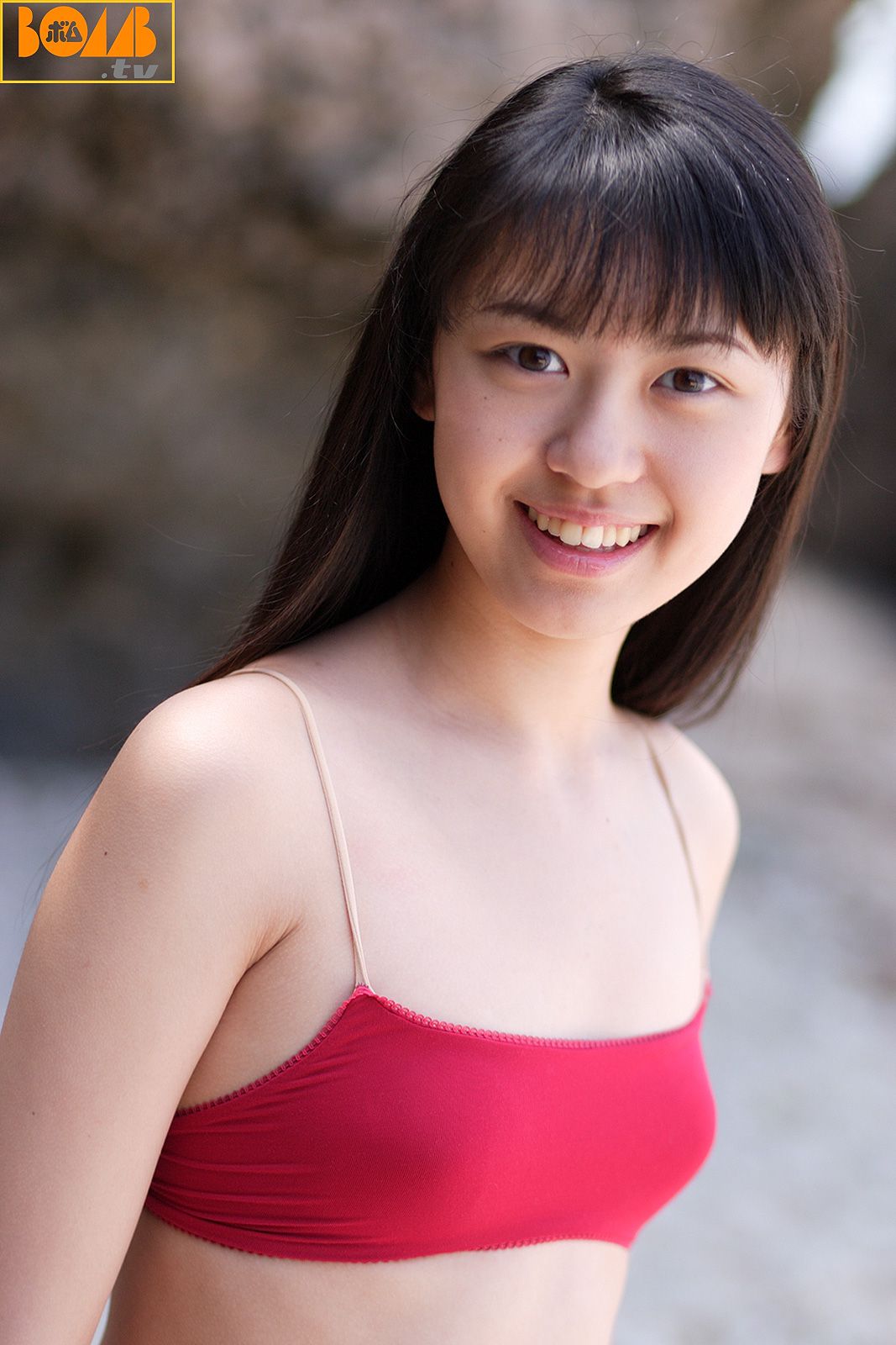 2005年07月刊 Ayatsuki Takaou 彩月貴央-图11