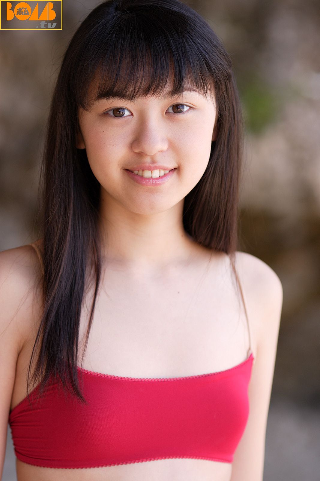 2005年07月刊 Ayatsuki Takaou 彩月貴央-图13