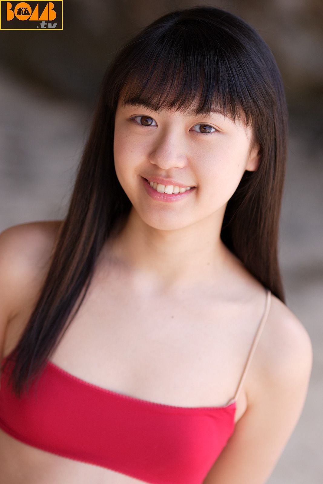 2005年07月刊 Ayatsuki Takaou 彩月貴央-图15