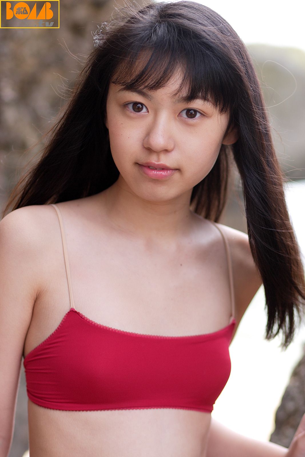 2005年07月刊 Ayatsuki Takaou 彩月貴央-图19