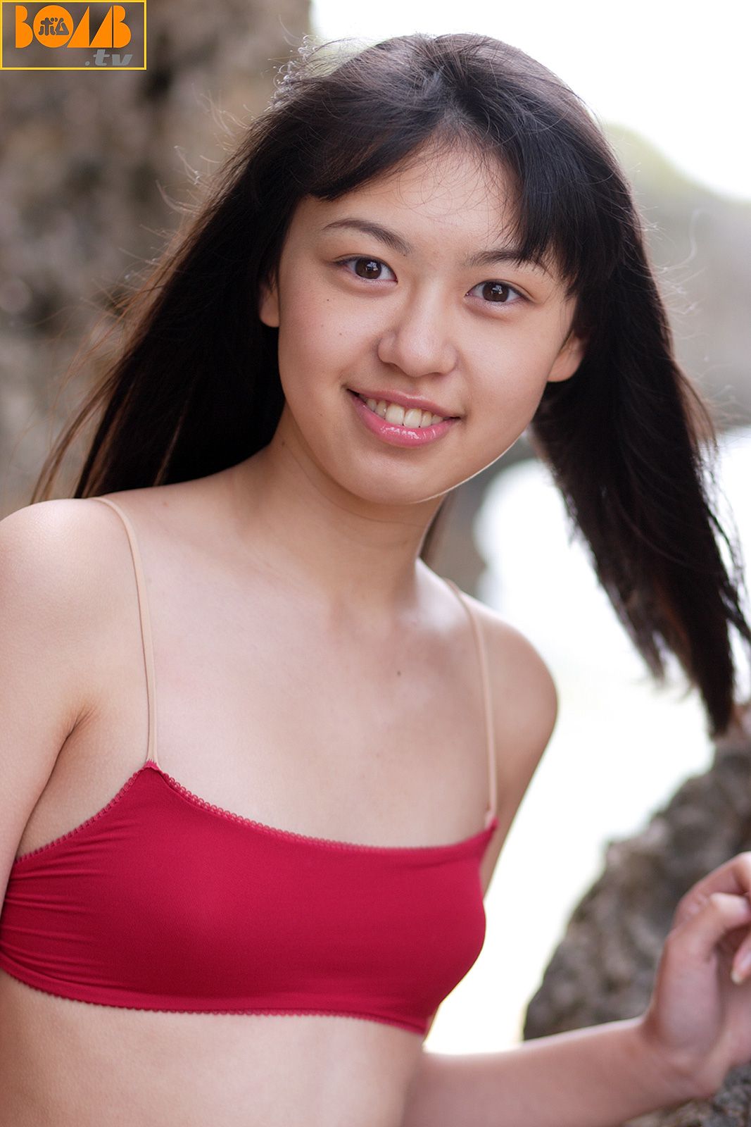 2005年07月刊 Ayatsuki Takaou 彩月貴央-图20