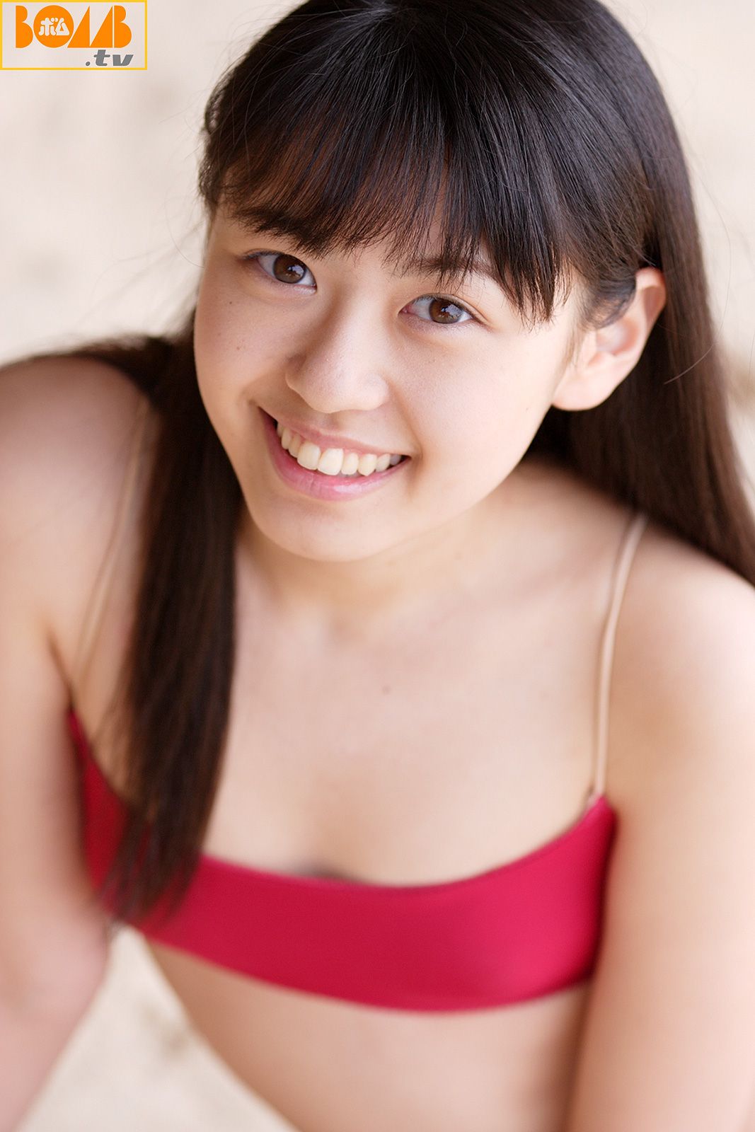 2005年07月刊 Ayatsuki Takaou 彩月貴央-图23