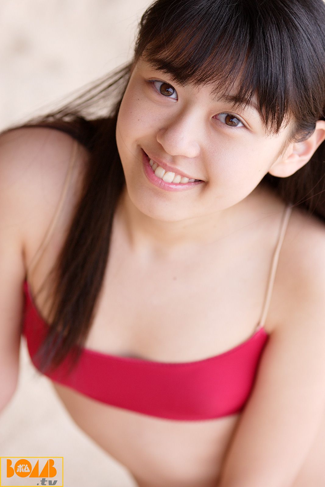 2005年07月刊 Ayatsuki Takaou 彩月貴央-图24