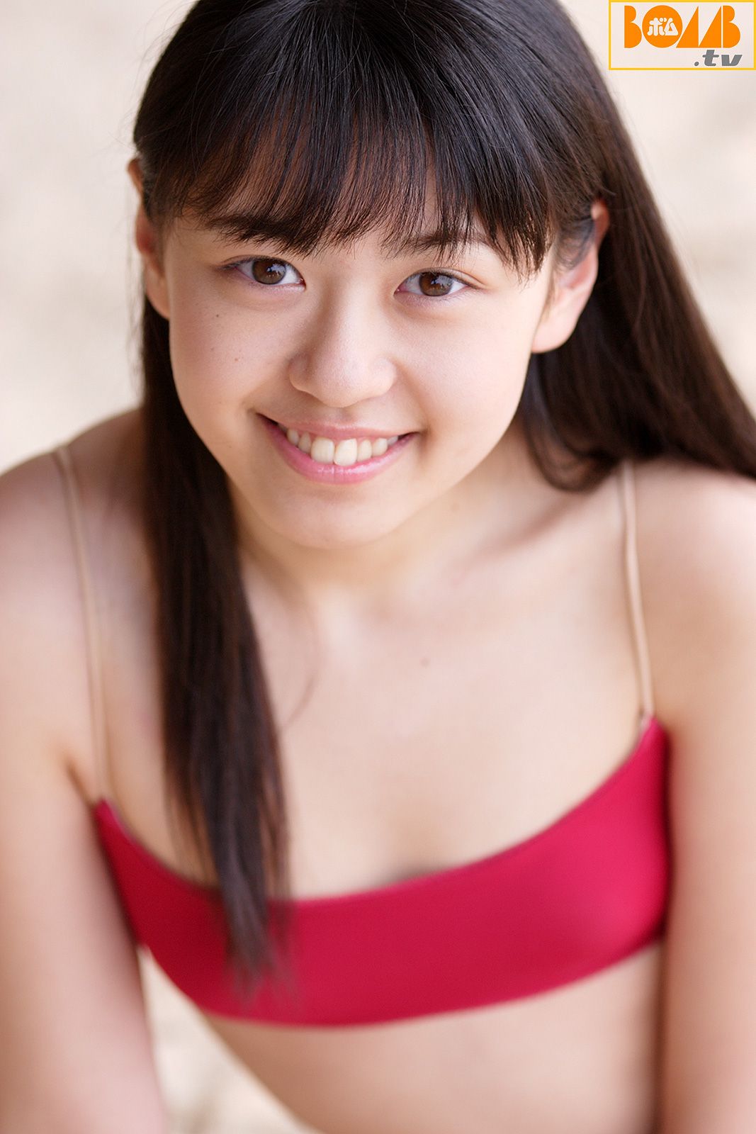 2005年07月刊 Ayatsuki Takaou 彩月貴央-图25