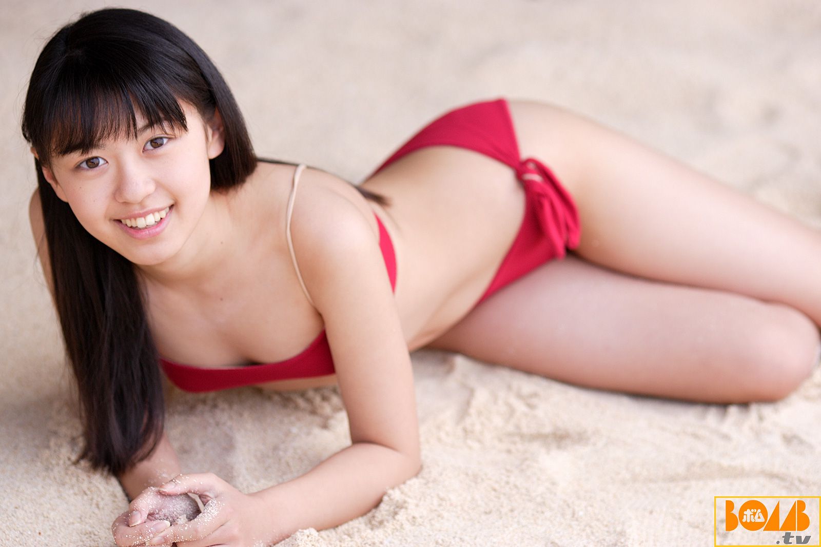 2005年07月刊 Ayatsuki Takaou 彩月貴央-图28