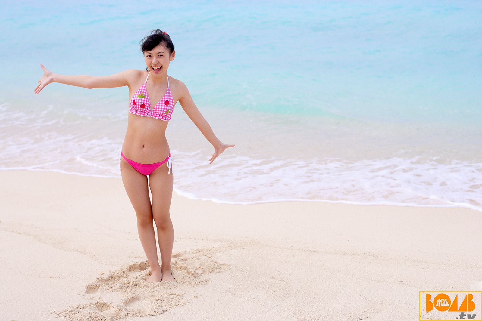 2005年07月刊 Ayatsuki Takaou 彩月貴央-图2