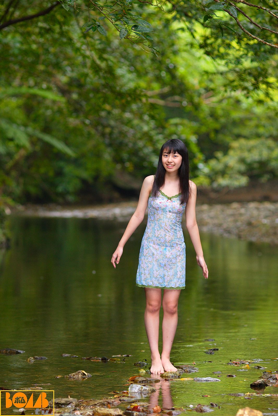 2005年07月刊 Ayatsuki Takaou 彩月貴央-图30