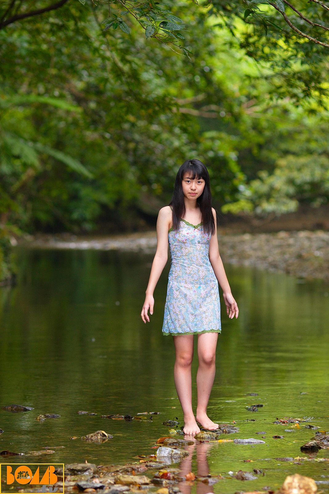 2005年07月刊 Ayatsuki Takaou 彩月貴央-图31