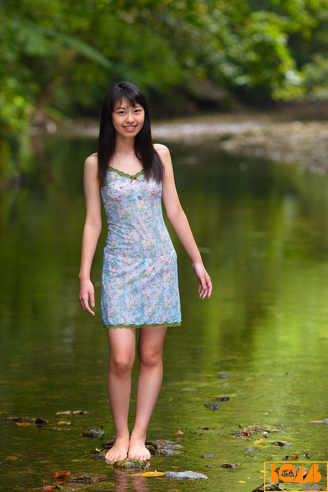 2005年07月刊 Ayatsuki Takaou 彩月貴央-图32