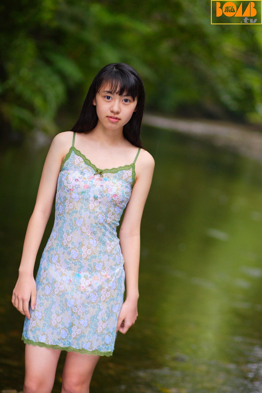 2005年07月刊 Ayatsuki Takaou 彩月貴央-图37