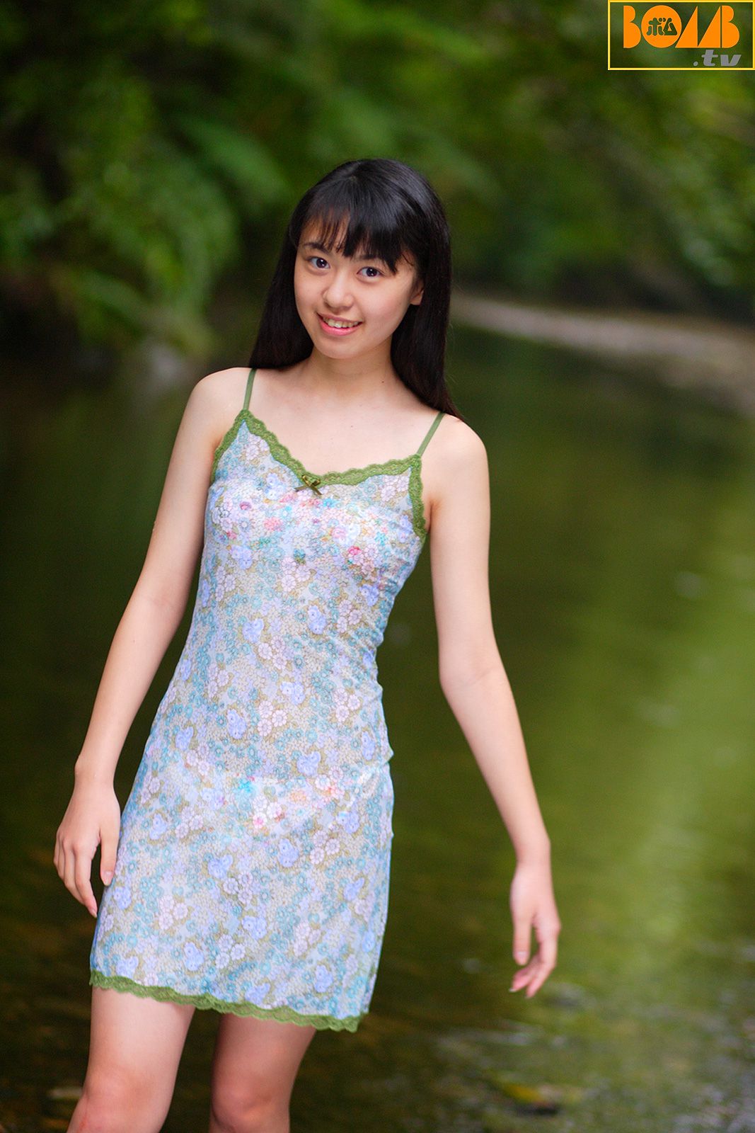 2005年07月刊 Ayatsuki Takaou 彩月貴央-图38