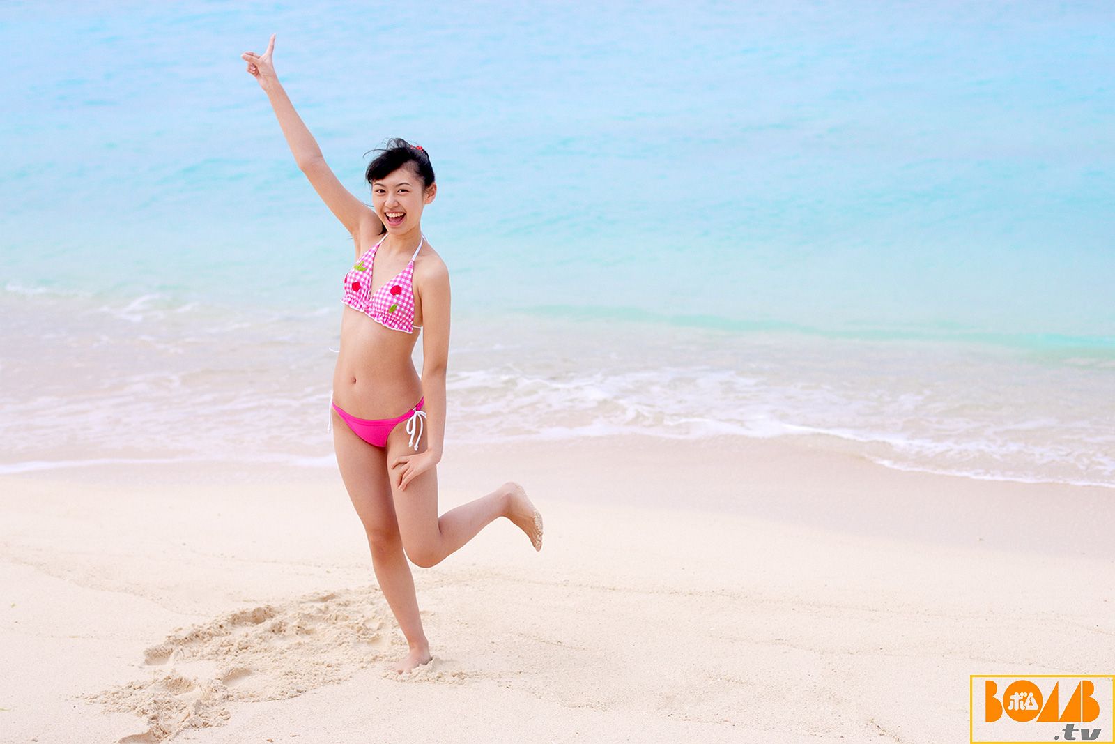 2005年07月刊 Ayatsuki Takaou 彩月貴央-图3