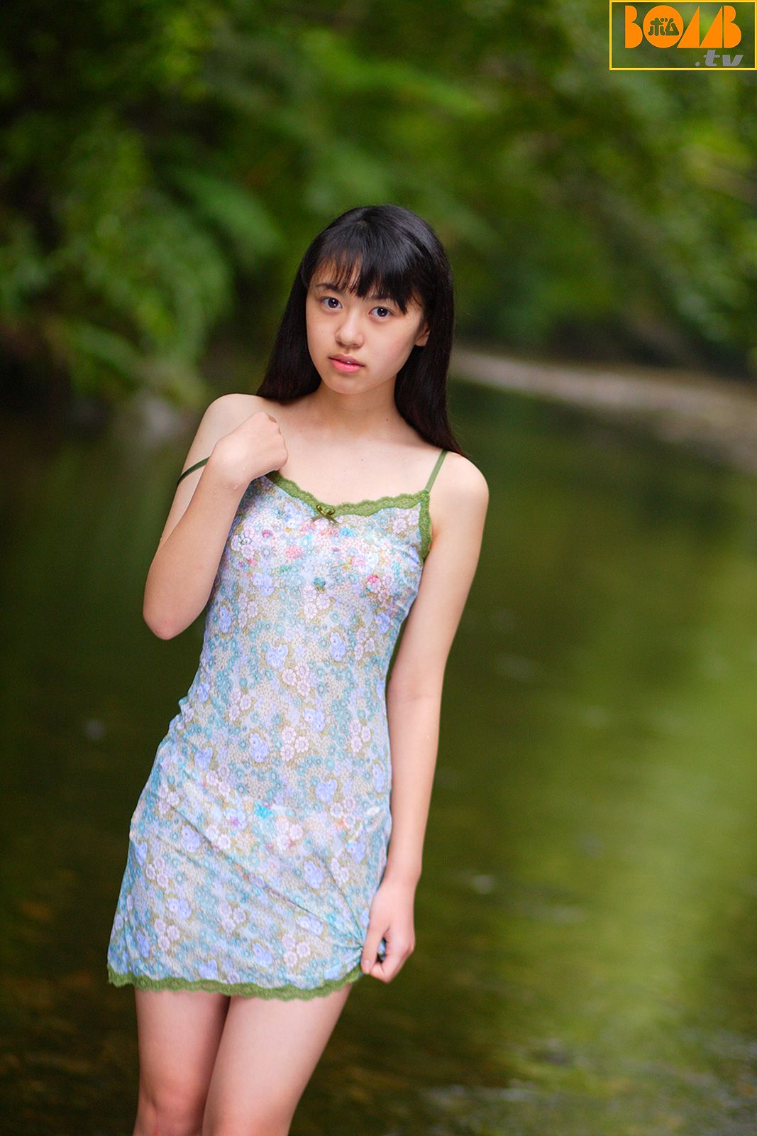 2005年07月刊 Ayatsuki Takaou 彩月貴央-图39