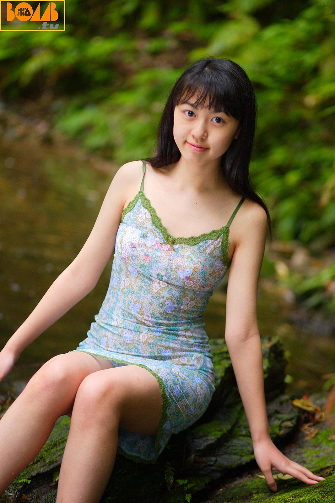 2005年07月刊 Ayatsuki Takaou 彩月貴央-图40