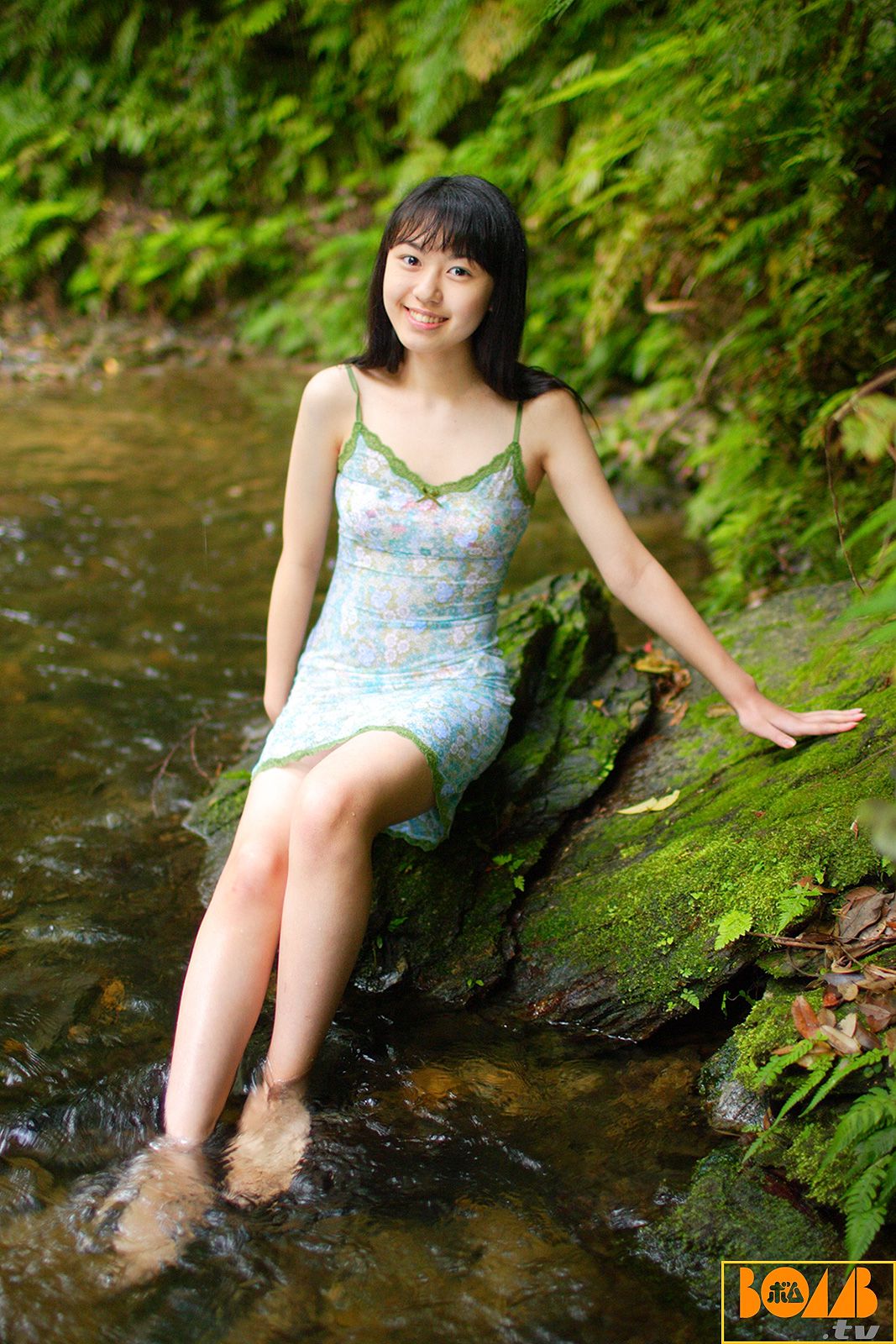 2005年07月刊 Ayatsuki Takaou 彩月貴央-图42