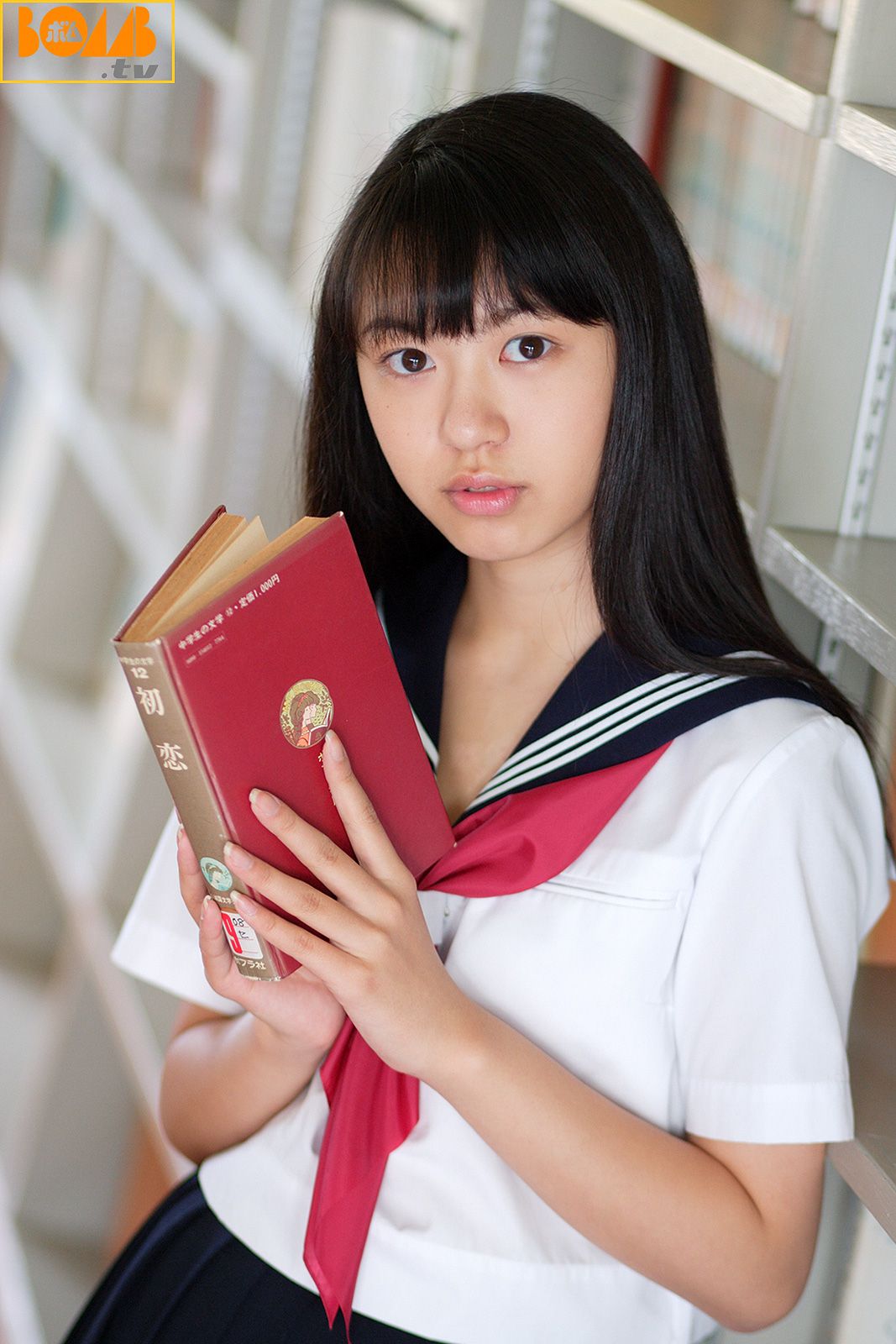 2005年07月刊 Ayatsuki Takaou 彩月貴央-图45