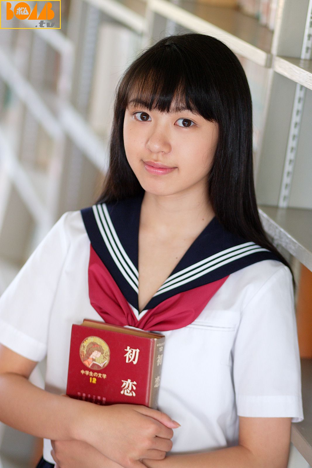 2005年07月刊 Ayatsuki Takaou 彩月貴央-图46