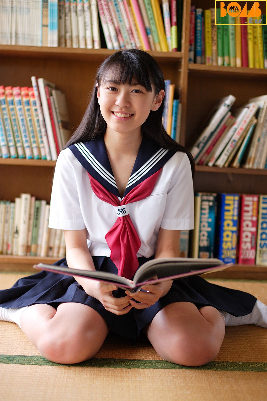 2005年07月刊 Ayatsuki Takaou 彩月貴央-图47