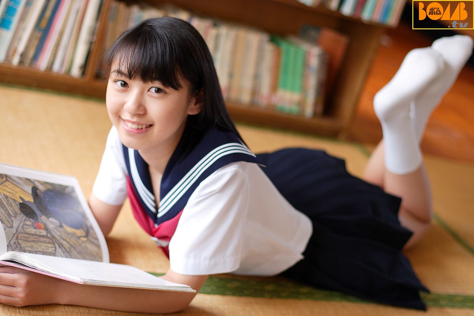 2005年07月刊 Ayatsuki Takaou 彩月貴央-图48