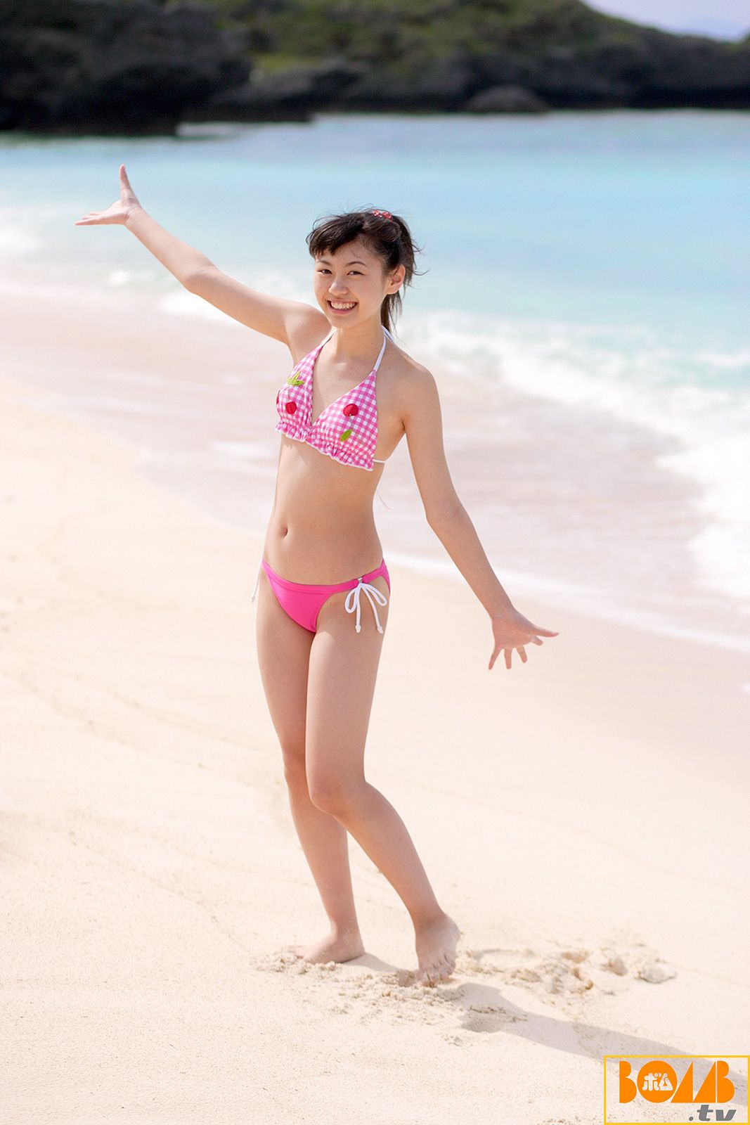 2005年07月刊 Ayatsuki Takaou 彩月貴央-图4